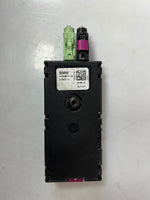 Load image into Gallery viewer, BMW 2 Series F45 Active Tourer RADIO SIGNAL Antenna Amplifier Am/Fm 9286371 OEM