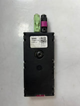 BMW 2 Series F45 Active Tourer RADIO SIGNAL Antenna Amplifier Am/Fm 9286371 OEM
