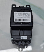 Load image into Gallery viewer, 2018-2022 BMW X3 G01 Idrive Controller 6582 5A0DC87 OEM