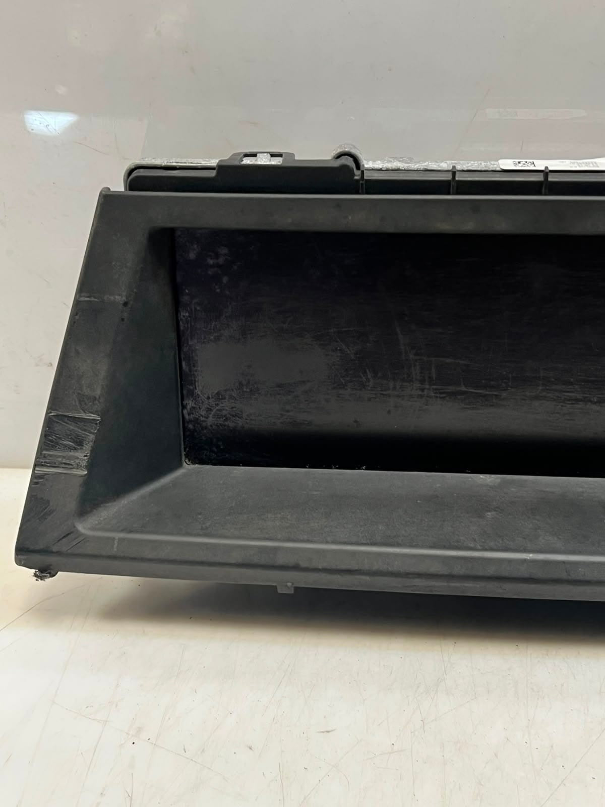 2007-2013 BMW X5 E70 X6 E71 CID 8.8" Information Display Screen 9289580 OEM