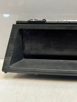 Load image into Gallery viewer, 2007-2013 BMW X5 E70 X6 E71 CID 8.8" Information Display Screen 9289580 OEM
