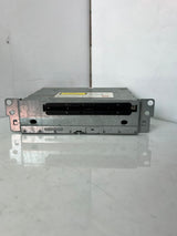 2011-2017 BMW X3 F25 Radio Navigation Head Unit CIC MID HARMAN 9269897 OEM