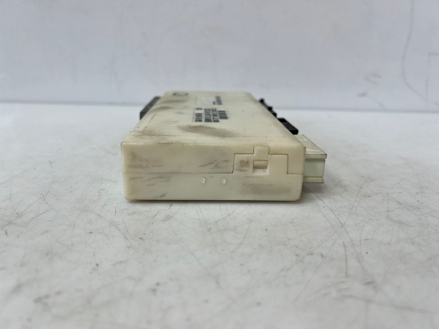 1996-2003 BMW E39 5 Series Body Control Module BCM GM III HIGH 12V 6913523 OEM