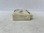 Load image into Gallery viewer, 1996-2003 BMW E39 5 Series Body Control Module BCM GM III HIGH 12V 6913523 OEM