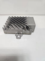Bild in die Galerieansicht laden, 2014-2016 BMW 328i Sound Amplifier 9352264