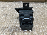 Load image into Gallery viewer, BMW N20 ENGINE CONTROL UNIT ECU COMPLETE  SET 8603576