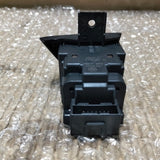 BMW N20 ENGINE CONTROL UNIT ECU COMPLETE  SET 8603576