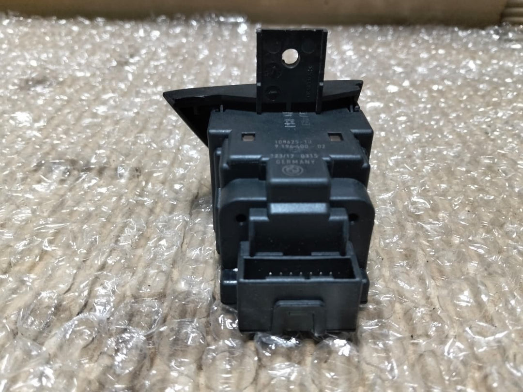 BMW N20 ENGINE CONTROL UNIT ECU COMPLETE  SET 8603576