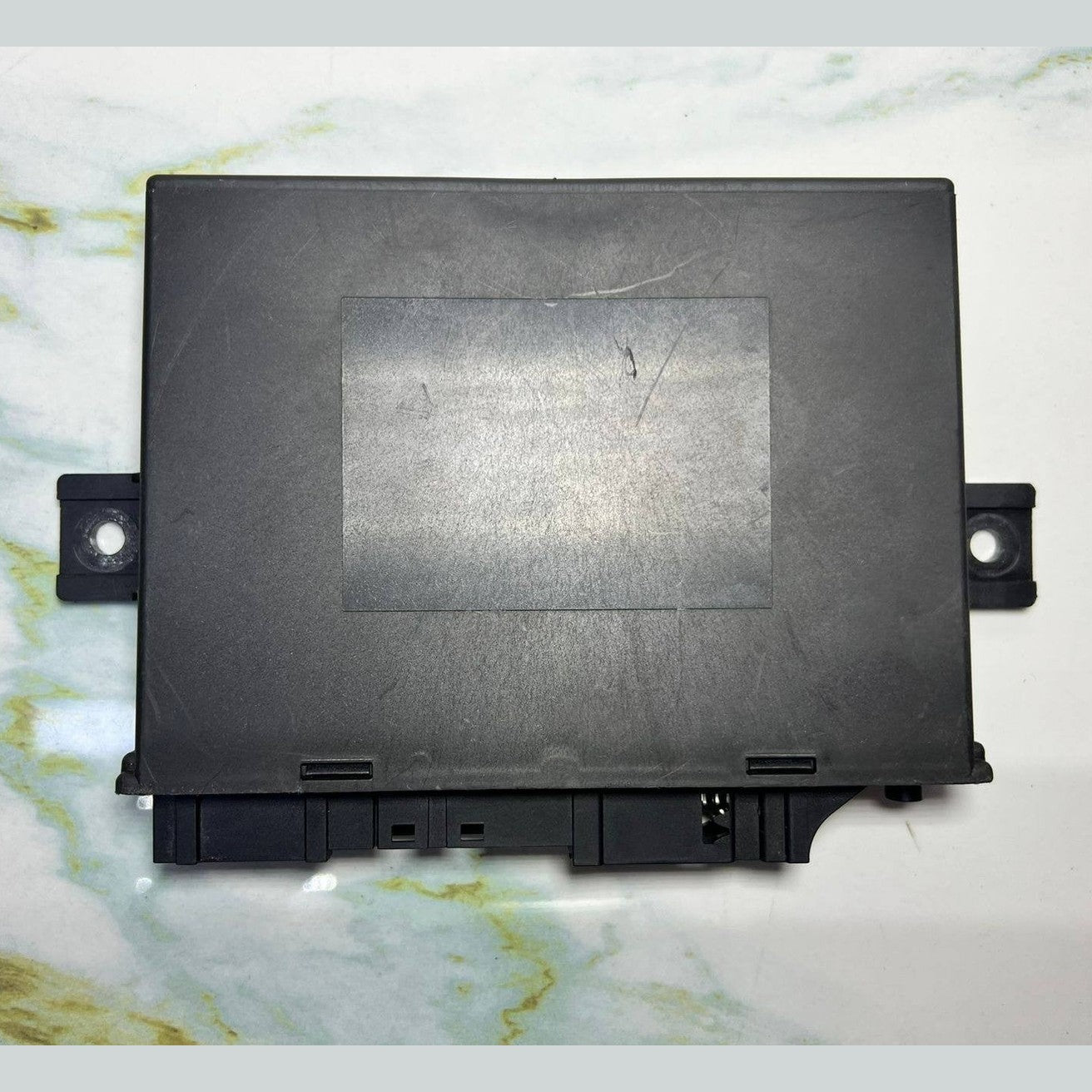 Mercedes Keyless Go Control Module A2218707986 S-Class W221