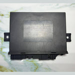Load image into Gallery viewer, Mercedes Keyless Go Control Module A2218707986 S-Class W221