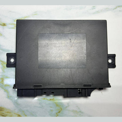 Mercedes Keyless Go Control Module A2218707986 S-Class W221