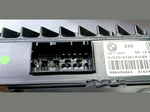 Load image into Gallery viewer, BMW 2002-2008 E85 Z4 Top Hifi Audio Amp Amplifier 6929689 OEM
