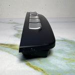 قم بتحميل الصورة إلى عارض الصور، Mercedes Hazard Warning Light Switch A2049058201 C-Class W204