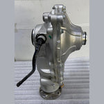 Bild in die Galerieansicht laden, OEM BMW G01 G45 G02 G05 G06 Front Axle Gearbox I=3,385 Differential 8850592