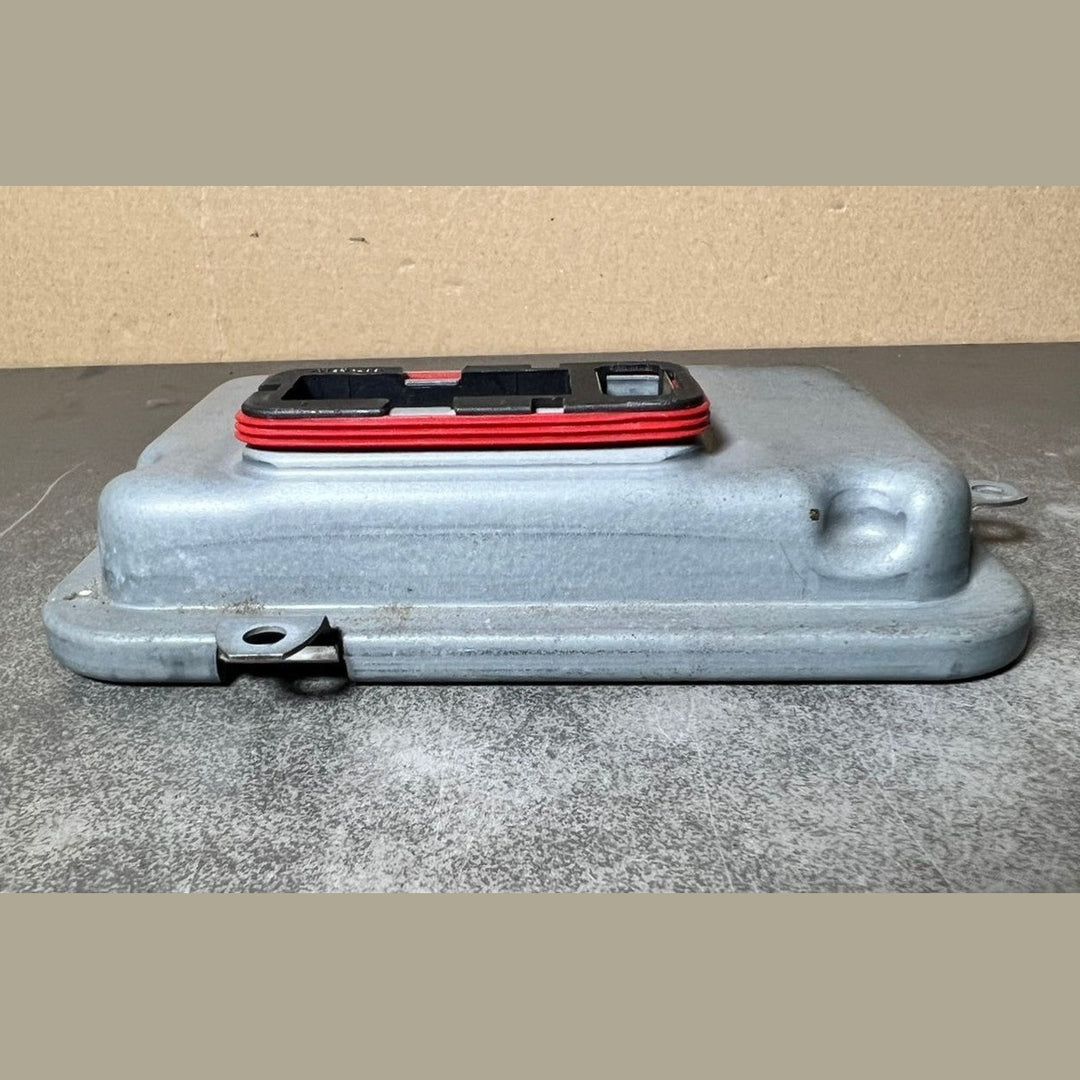 Mercedes W218 CLS Xenon Light Headlight Control Module Unit A218 9001902 OEM
