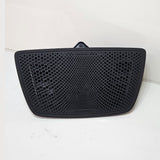 2015-2020 BMW M4 Midrange Speaker 9368383