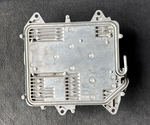 Load image into Gallery viewer, BMW F01 F02 F06 F07 F12 550i 650i 8 614 MODULE UNITÉ DE COMMANDE MOTEUR -...
