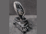 Load image into Gallery viewer, BMW 7 G11 G12 Gear Shifting Mechanism 2016 6805438 OEM LHD
