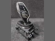 BMW 7 G11 G12 Gear Shifting Mechanism 2016 6805438 OEM LHD