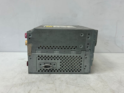 BMW 1 Series F20 HARMAN BECKER Head Unit Navigation System 9281908 OEM