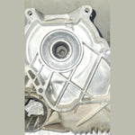 Load image into Gallery viewer, 2010-2011 BMW X5 Transfer Box Case 7610586X5 E70 xDrive30d ATC 450