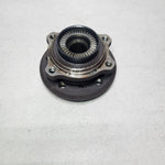 Load image into Gallery viewer, 2020 BMW M8 Wheel Hub With Bearing 7857069 M8 Competition front 