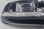 Load image into Gallery viewer, Genuine BMW X1 F48 Front Right Side Mirror 7478768 ECE 5Pin Brand New