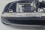 Genuine BMW X1 F48 Front Right Side Mirror 7478768 ECE 5Pin Brand New
