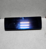 Load image into Gallery viewer, 2018 BMW 530i Display Screen 8801702 G30 G31 530i 540i and M5