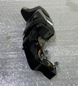 OEM BMW i3 l01 GEAR LEVER SHIFTER SELECTOR START STOP SWITCH BUTTON 9340290