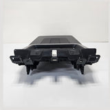 2022-2025 BMW X1 U11 Storage Compartment Trim Wireless Charger 5A22F51
