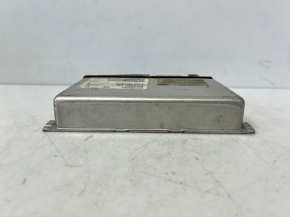 1994-1999 BMW M3  E36 S52 Transmission Control Module TCM UNIT 2228353 OEM