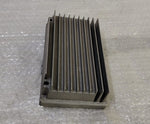 Bild in die Galerieansicht laden, OEM BMW F30 3 Series Hifi Audio Sound Amplifier Control Module 9283511