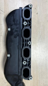 2012-2016 BMW M5 4.4L - LEFT Intake Manifold 7843275