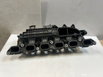 Load image into Gallery viewer, 2016-2018 BMW M2 N55 F87 X3 F25 3.0L S55 Engine Intake Manifold 7576911 OEM
