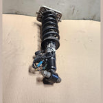 Bild in die Galerieansicht laden, 2018-2023 BMW X5 G05 Shock Absorber 6869024 X5 G05 REAR RIGHT HYDRULIKE VDC 