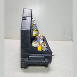 2010-2014 Mercedes CLS550 Sam Module Relay Fuse Box A2129007024 W218 CLS-Class