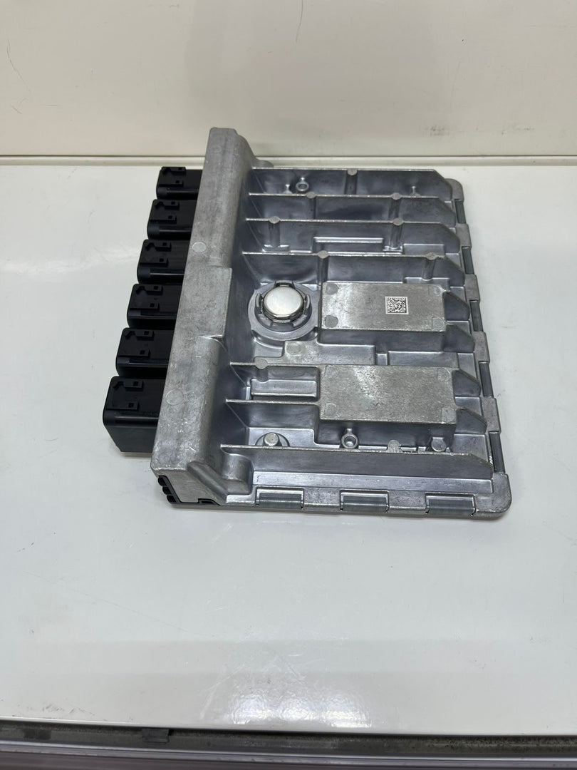 OEM BMW 2023 530e X6 G06 B48B20S Engine Control Module DME 5A71303 ECU Only