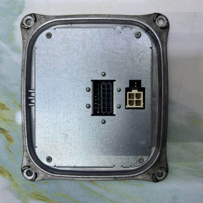 2005-2011 Mercedes-Benz ML350 Control Unit A 221 870 63 89
