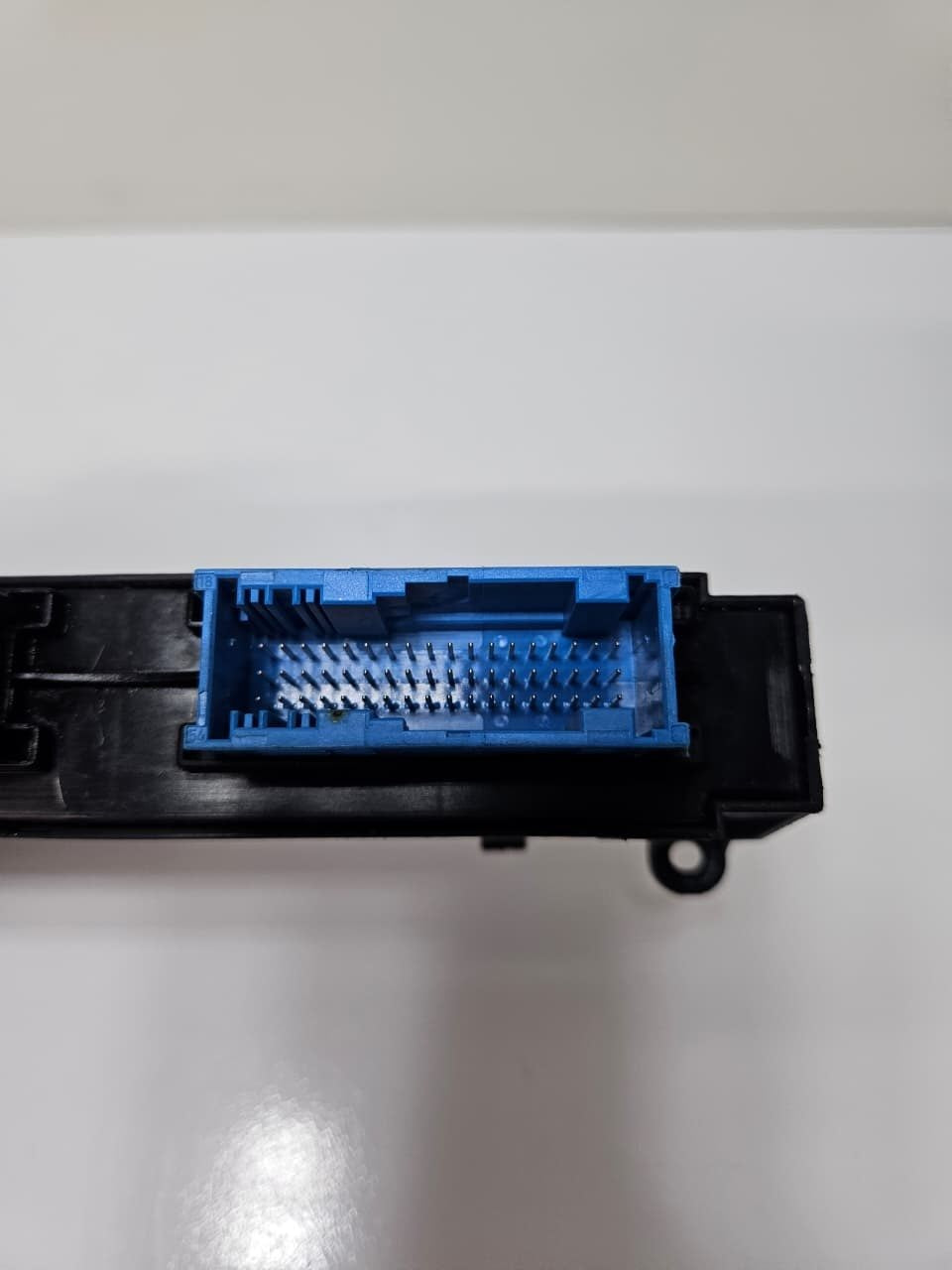 2012 BMW M3 Body Control Module 9264568