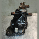 2012-2015 BMW X1 Rear Differential 7591022 E84 X1 E88 E90 E91 E92 E93 3.15