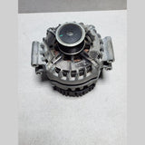 BMW Active Hybrid Alternator 76223723 Series F30 5 Series F10 and 7 Series F01