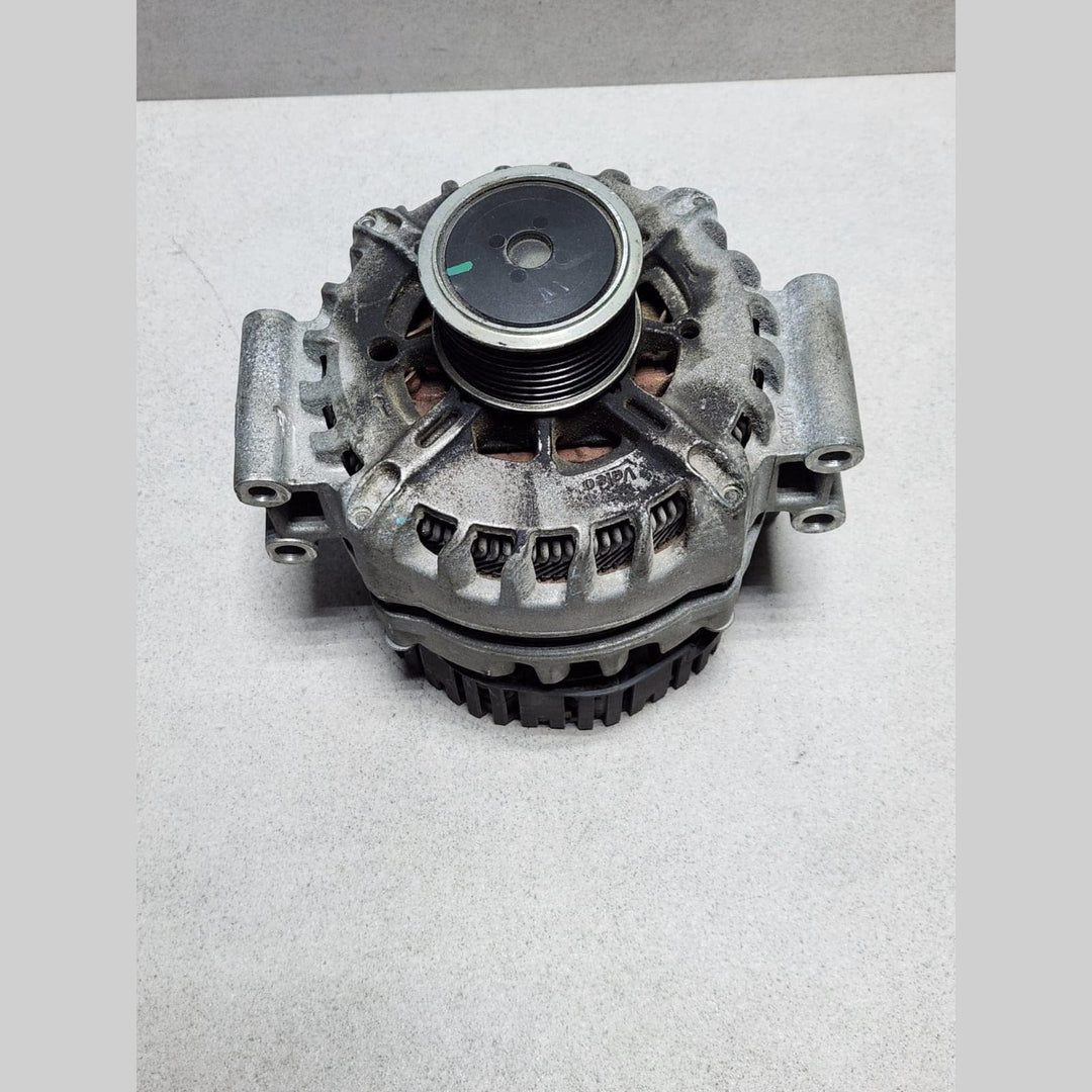 BMW Active Hybrid Alternator 76223723 Series F30 5 Series F10 and 7 Series F01