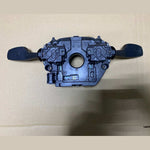 Load image into Gallery viewer, BMW Steering Column Switch Cluster 9242282 1 Series F20 F21, 3 Series F31, and X