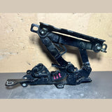 2015-2020 Mercedes-Benz S-Class W222 Front Right Side Bonnet Hinge A222 8800228
