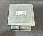 Load image into Gallery viewer, BMW E90 328I 530I X5 Z4 N52 MSV80 08-10  ECU ENGINE CONTROL MODULE UNIT 7581123

