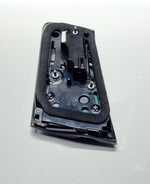 Load image into Gallery viewer, 2020 BMW M5 Rear Tail Light Left 8493815 5 Series G30 G38 and M5 F90 LCI OEM