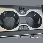Load image into Gallery viewer, BMW X5 G05 X6 G06 cup holder drinks holder thermoelectric cup holder 6827173 OEM