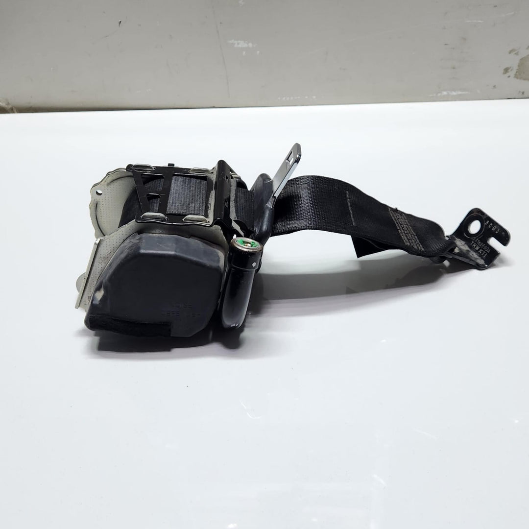 2015-2019 BMW X1 Rear Right Seat Belt HU34212590A OEM