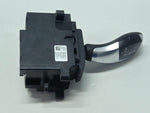 Load image into Gallery viewer, 9251186-2011-2016 BMW F Series LHD Automatic Gear Shifter OEM